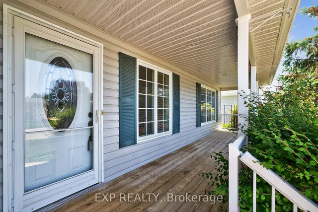 30 Illinois Cres, Wasaga Beach 2