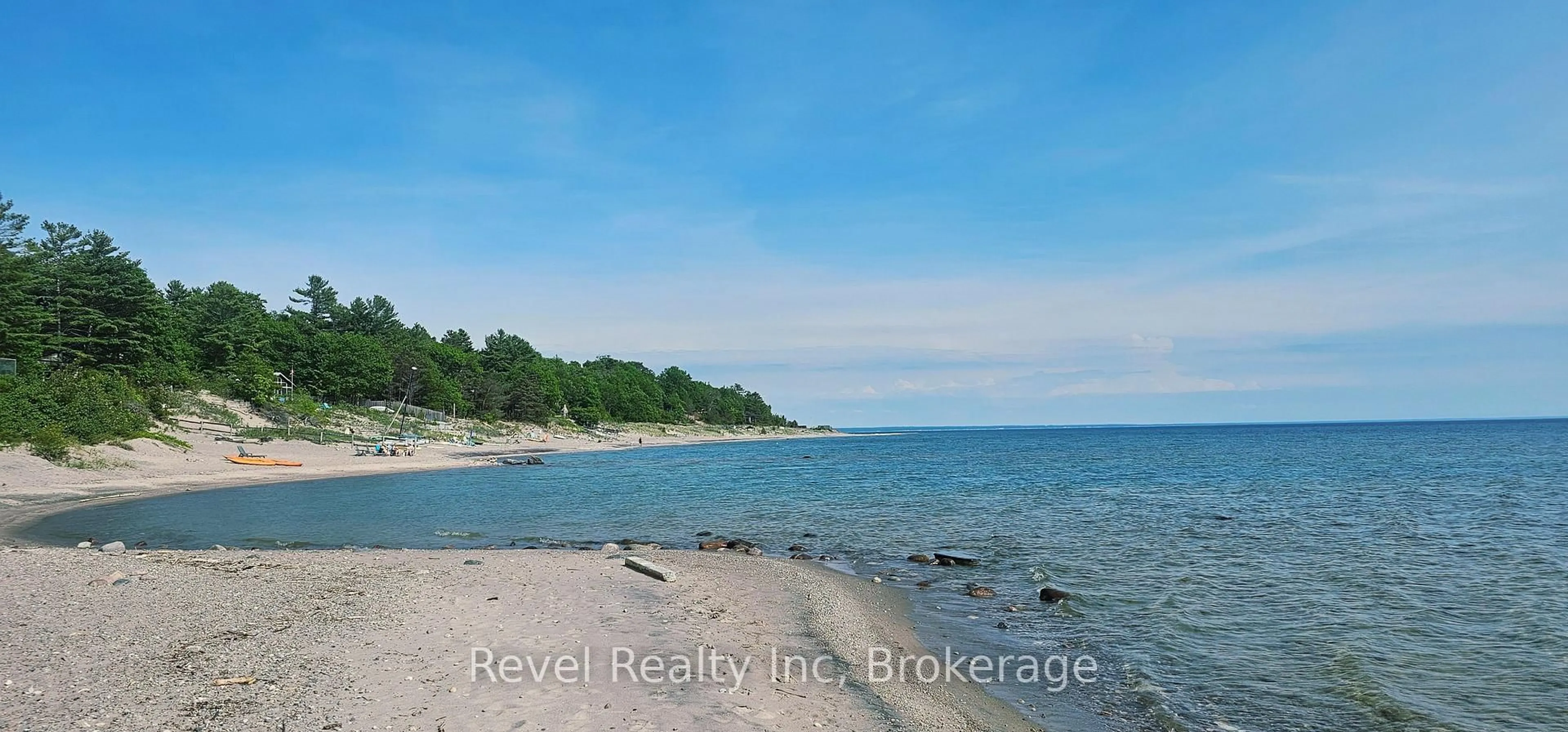 Blurry image for 49 WOLFE Tr, Tiny Ontario L9M 0H7