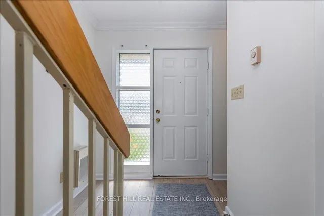 4 Paradise Blvd #27, Ramara 2