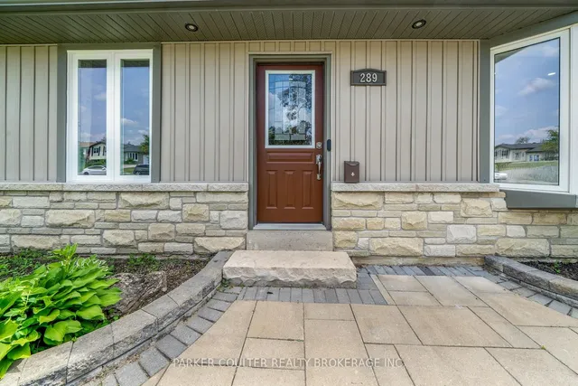 289 Pine Dr, Barrie 3