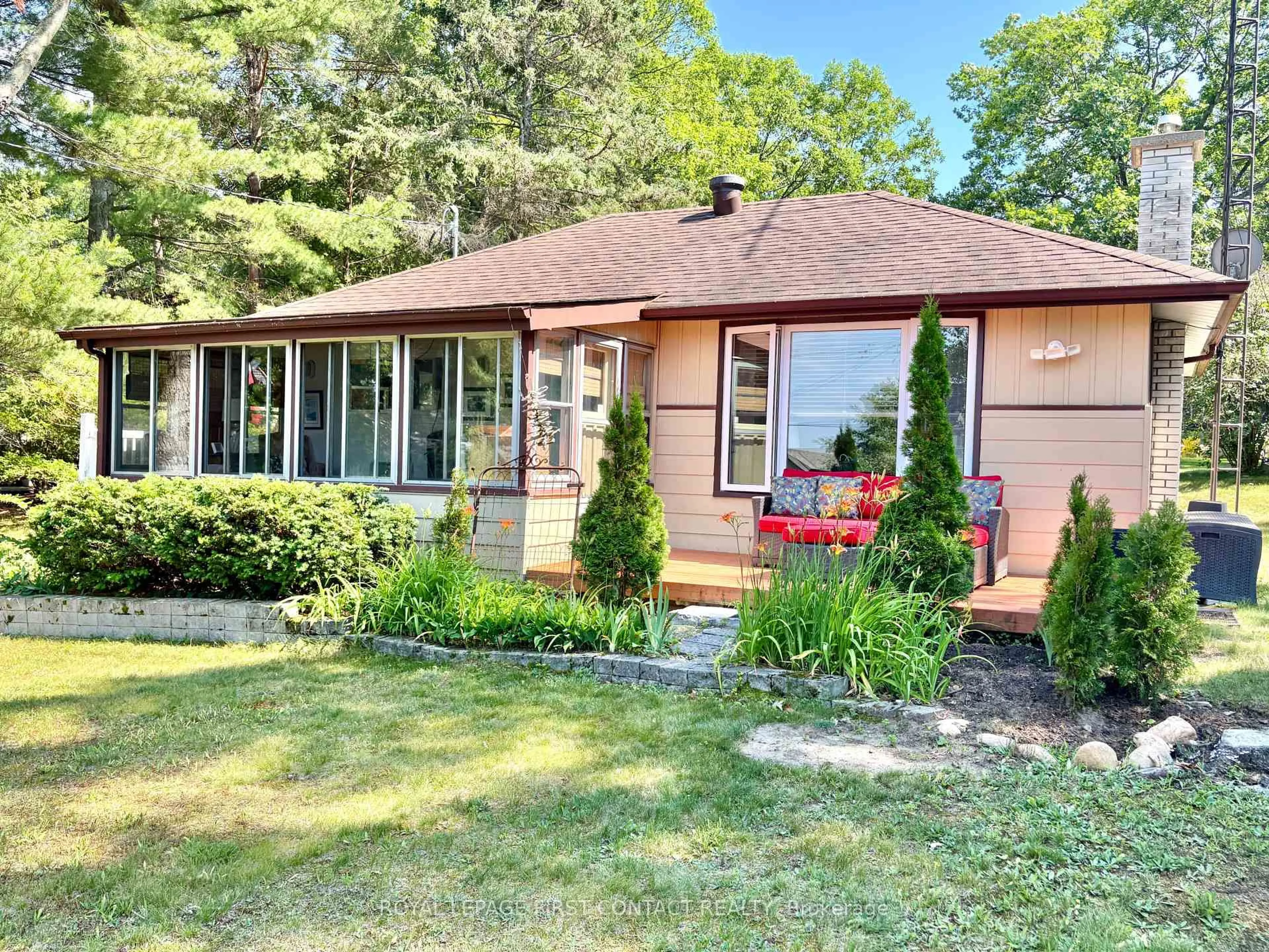 Unknown for 1987 Champlain Rd, Tiny Ontario L9M 0B6