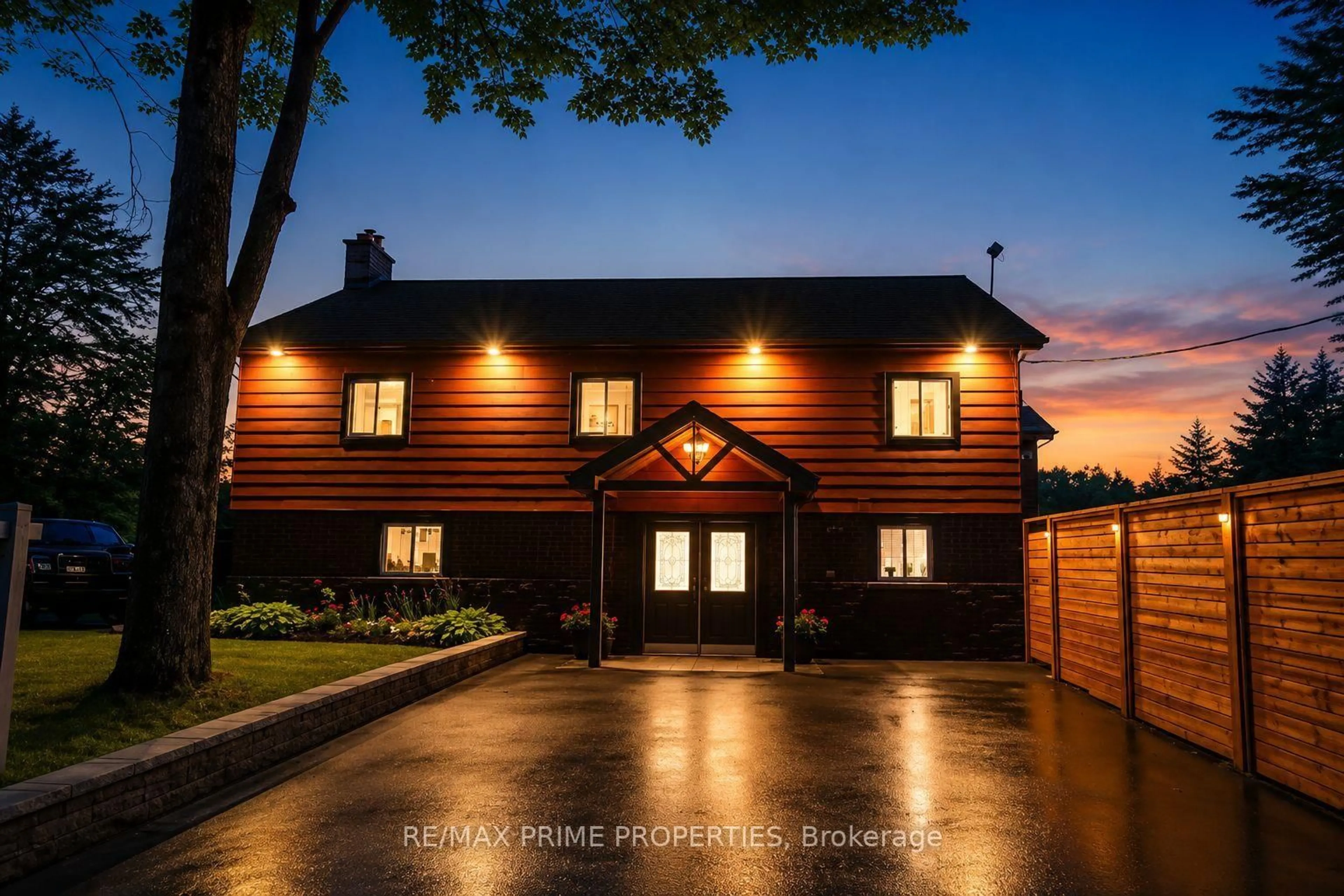 Unknown for 4298 Plum Point Rd, Ramara Ontario L3V 0P8