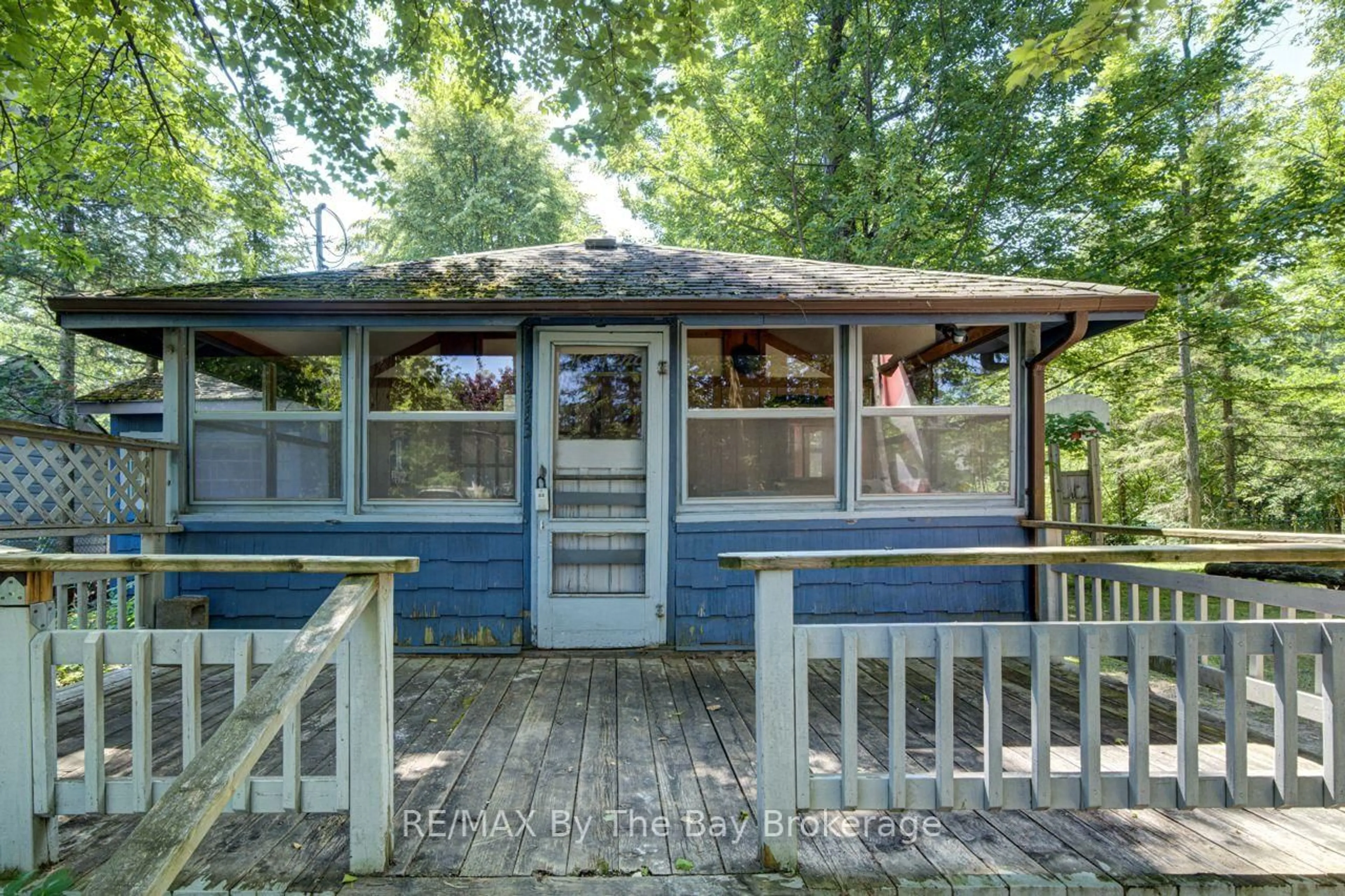 Unknown for 1713 Shore Lane, Wasaga Beach Ontario L9Z 1V7