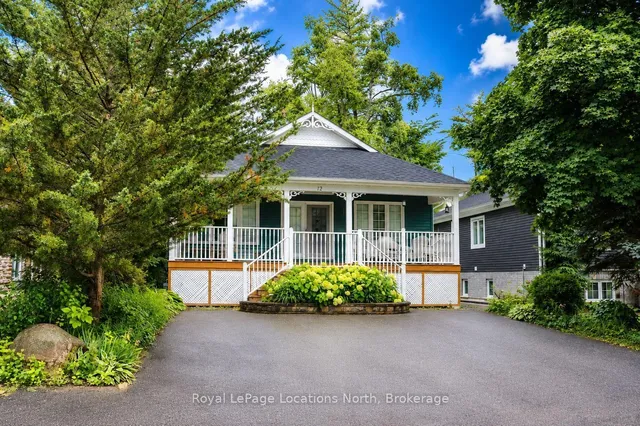 12 65th St, Wasaga Beach 2