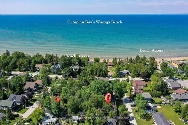 12 65th St, Wasaga Beach 5