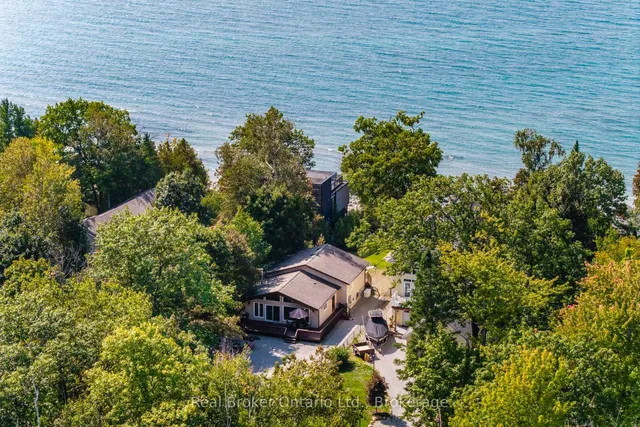 1948 Tiny Beaches Rd, Tiny 2