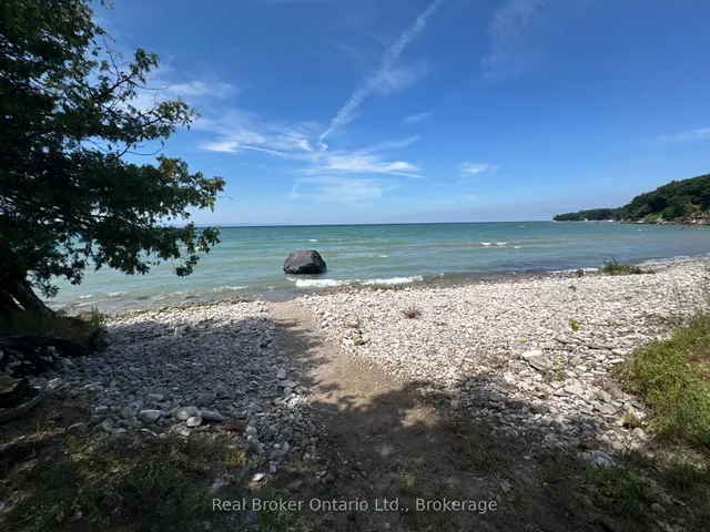 1948 Tiny Beaches Rd, Tiny 5