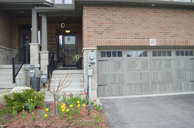 1012 Wright Dr, Midland 2