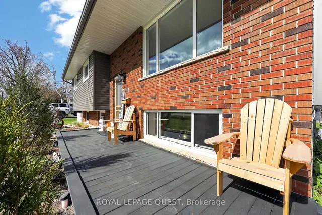 48 Courtland St, Orillia 2