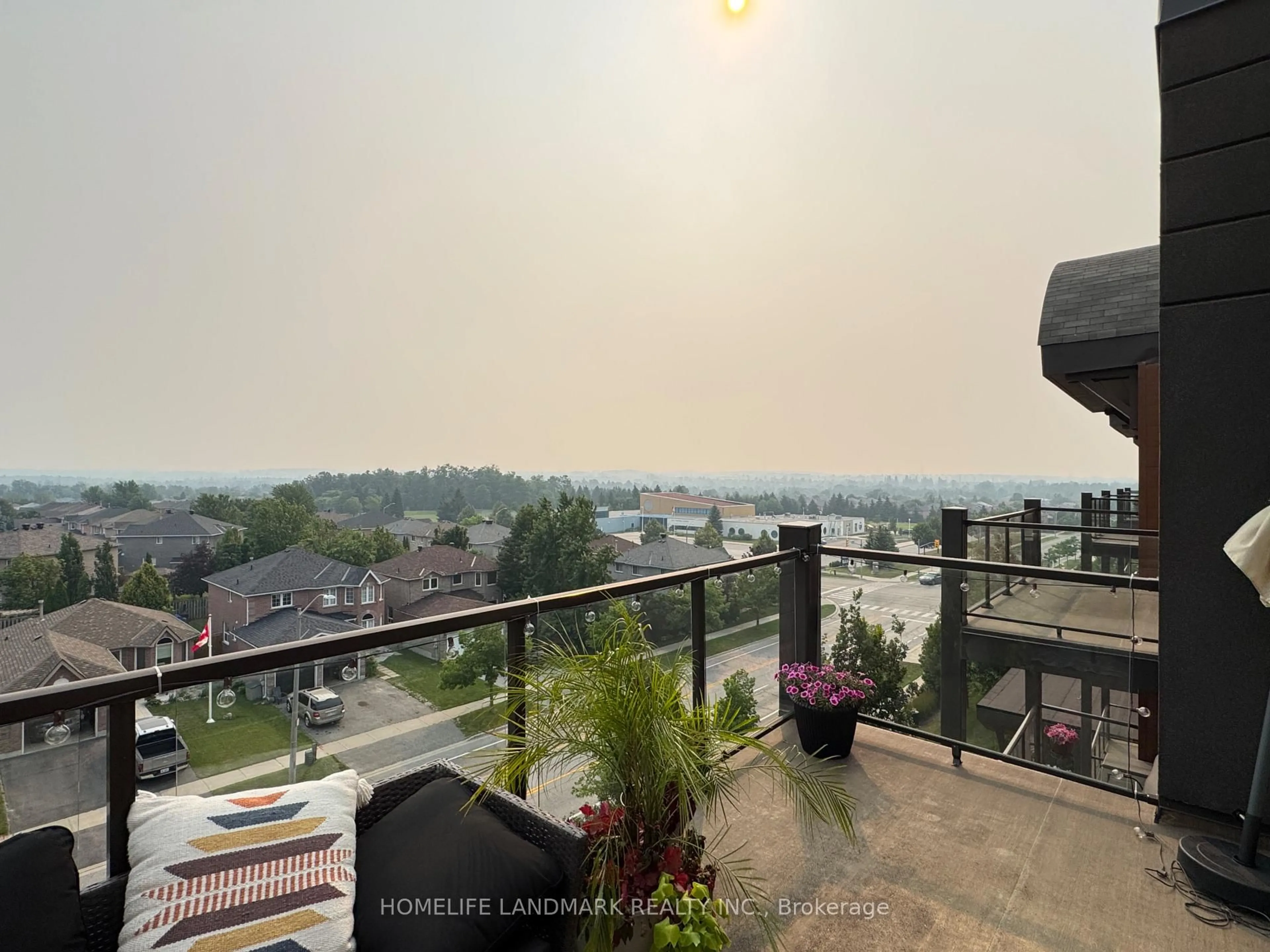 Unknown for 100 Dean Ave #404, Barrie Ontario L9J 0H1