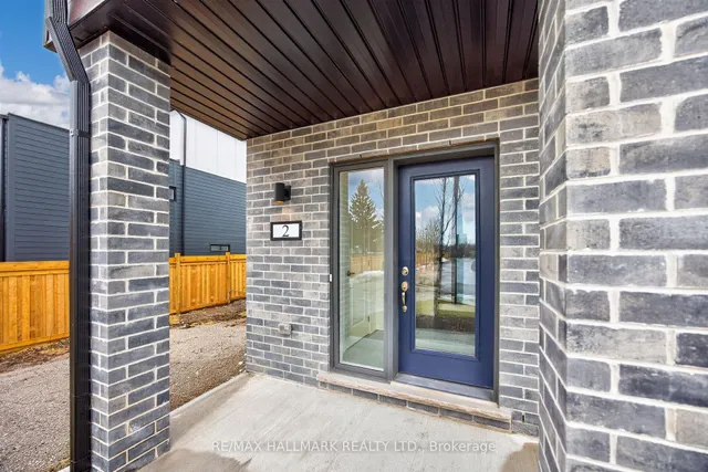 2 Wyn Wood Lane, Orillia 2