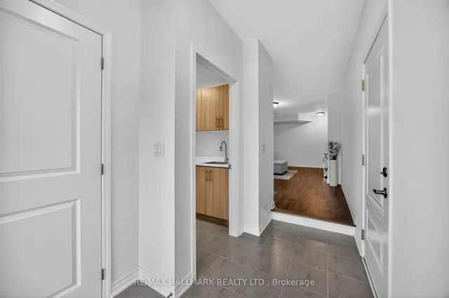 2 Wyn Wood Lane, Orillia 3