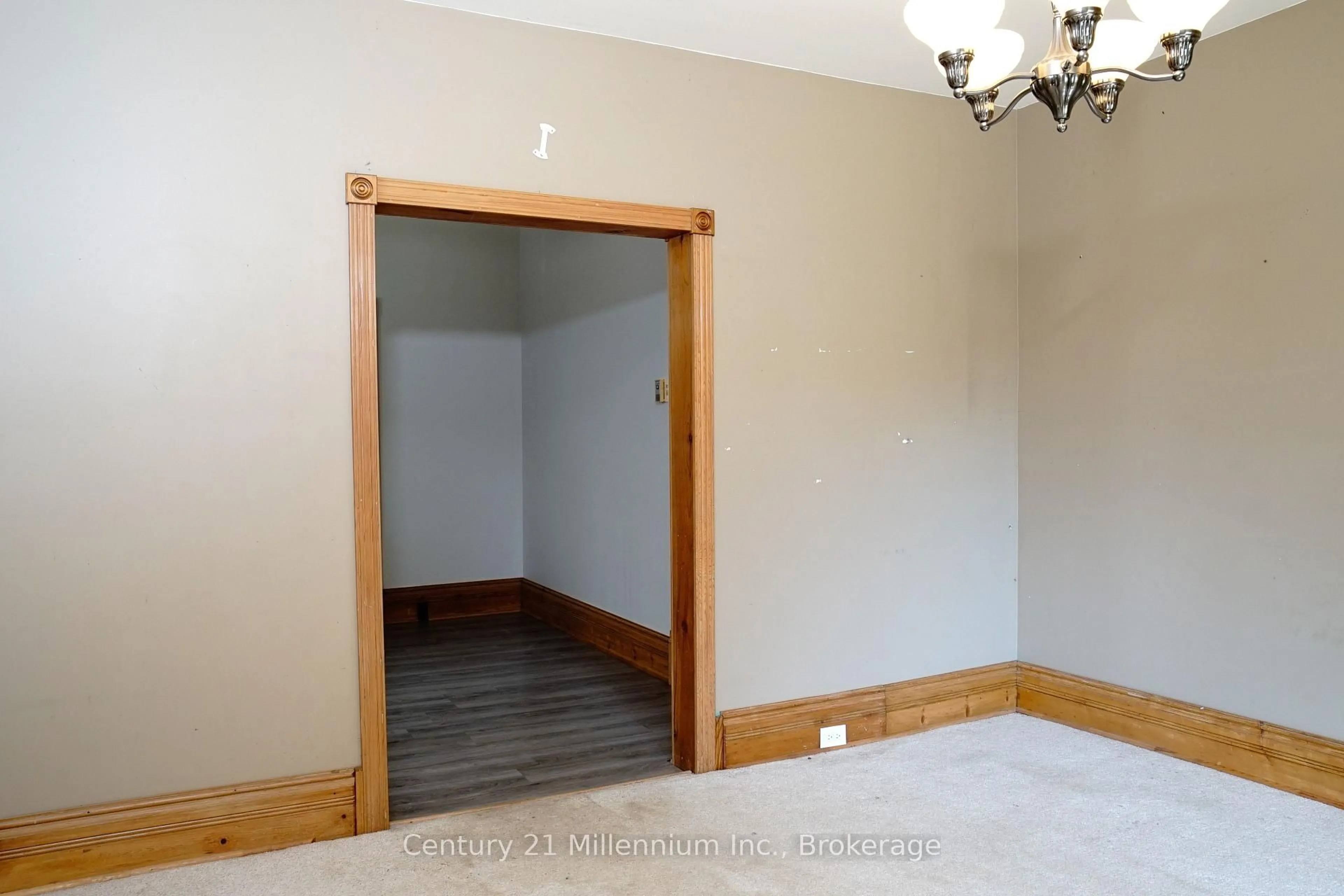 A pic of a room for 104 Spruce St, Collingwood Ontario L9Y 3G7