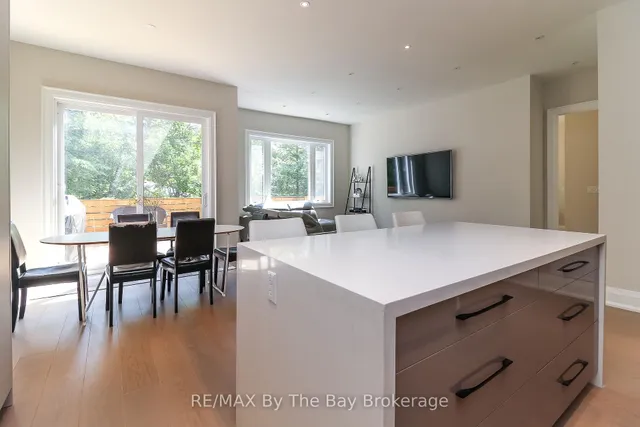 35 48TH St, Wasaga Beach 4