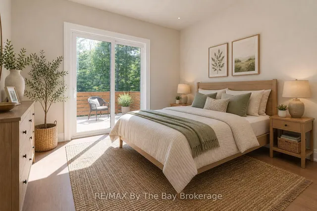 35 48TH St, Wasaga Beach 5
