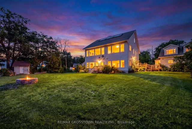 42 Bluff Point Rd, Tay 2