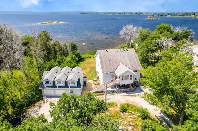 42 Bluff Point Rd, Tay 3