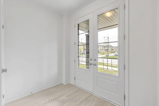 8 Daisy St, Springwater 2