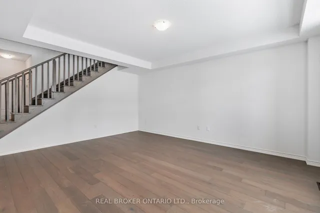 8 Daisy St, Springwater 5