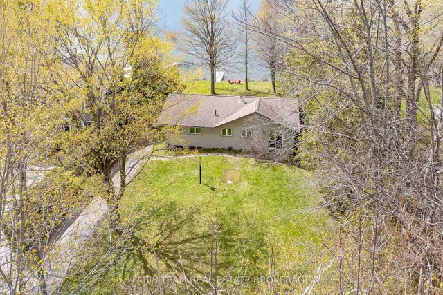 5240 Prospect Ave, Ramara 2