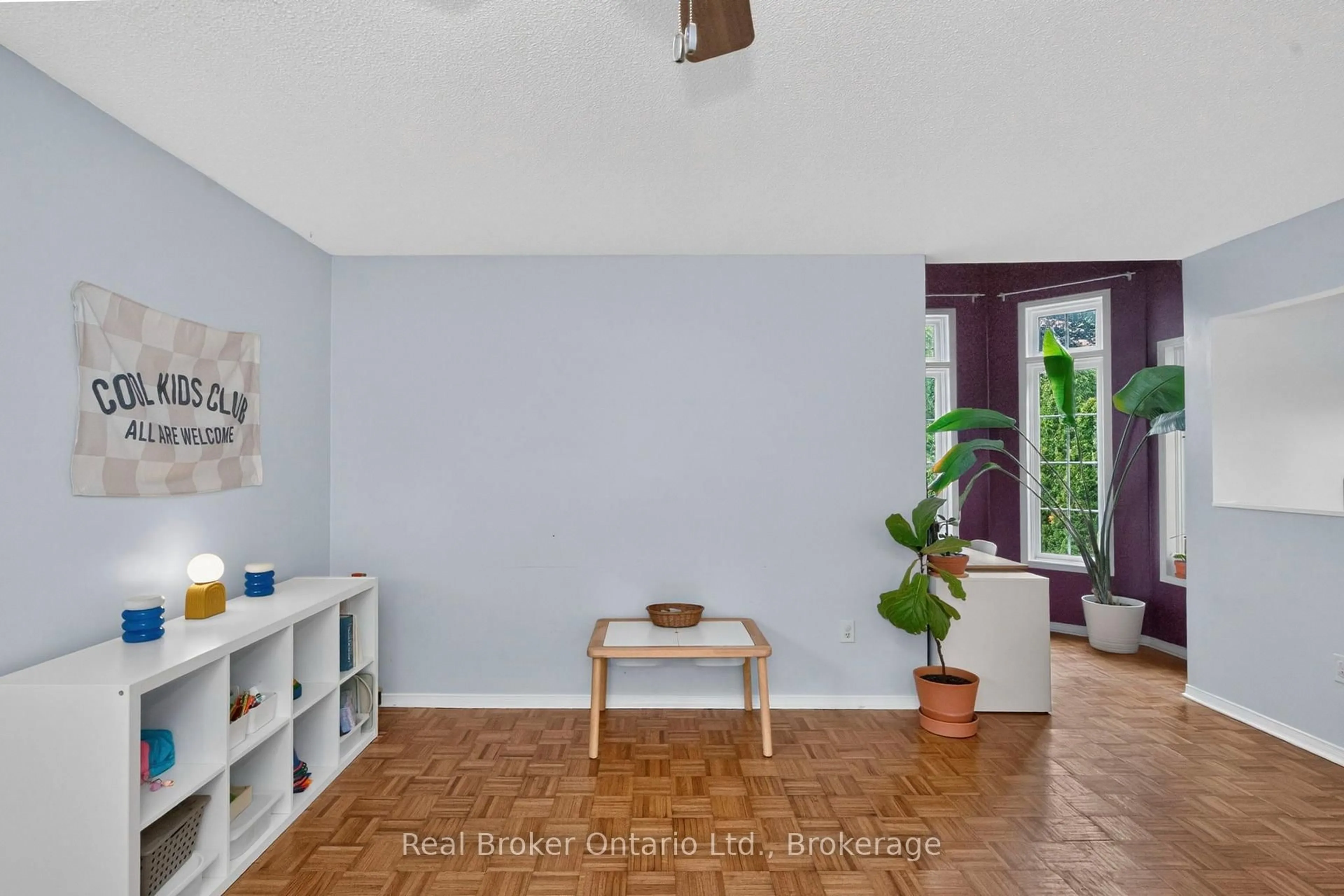 Unknown for 210 Dyer Dr, Wasaga Beach Ontario L9Z 1E5