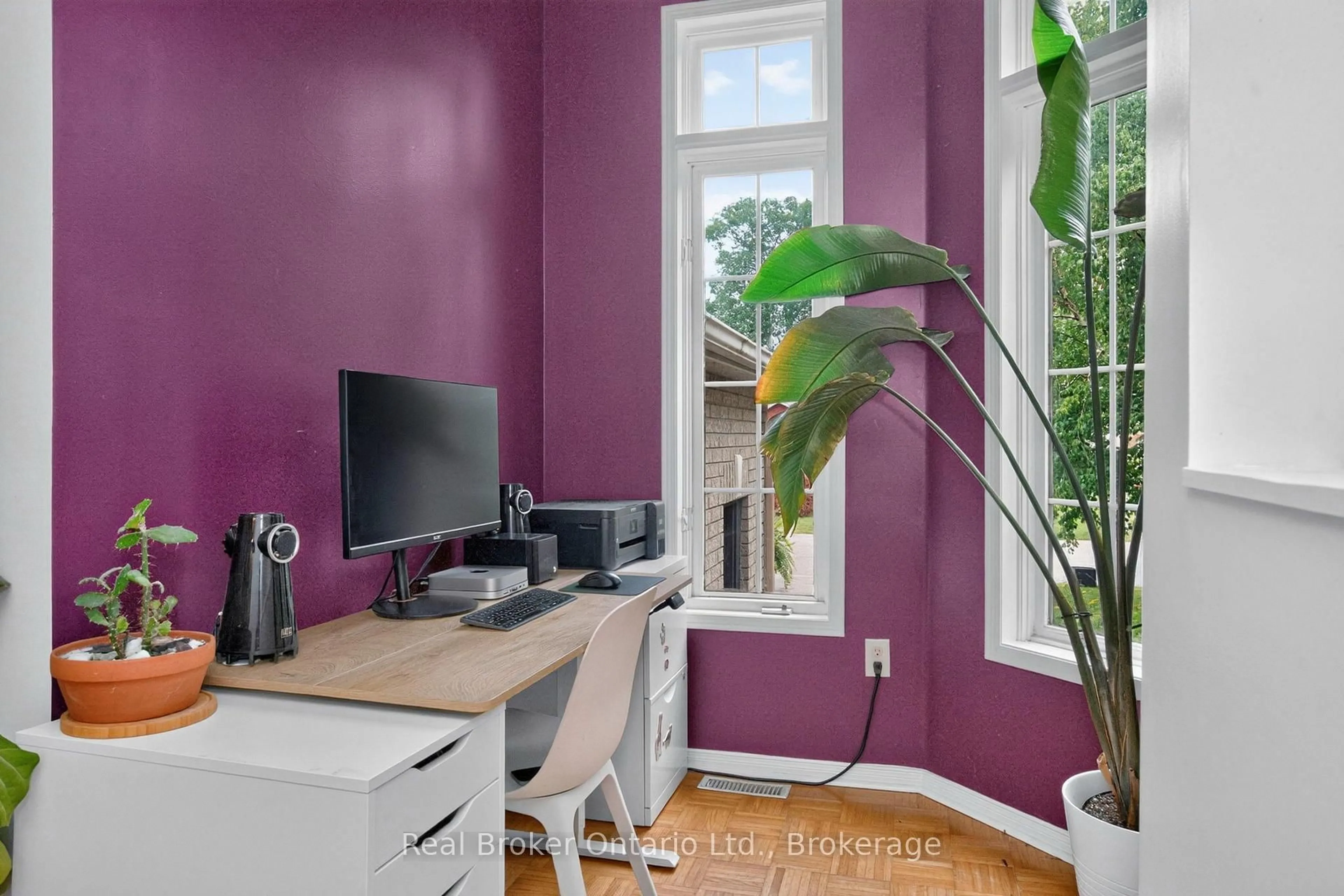A pic of a room for 210 Dyer Dr, Wasaga Beach Ontario L9Z 1E5