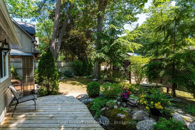 224 Tiny Beaches Road S Rd, Tiny 2