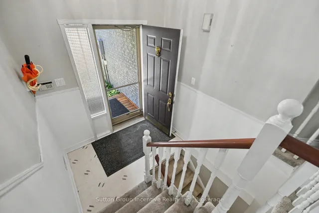 6 Donald Cres, Wasaga Beach 3