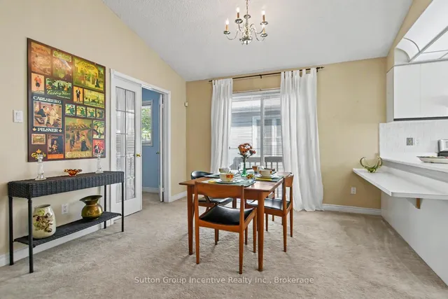 6 Donald Cres, Wasaga Beach 5