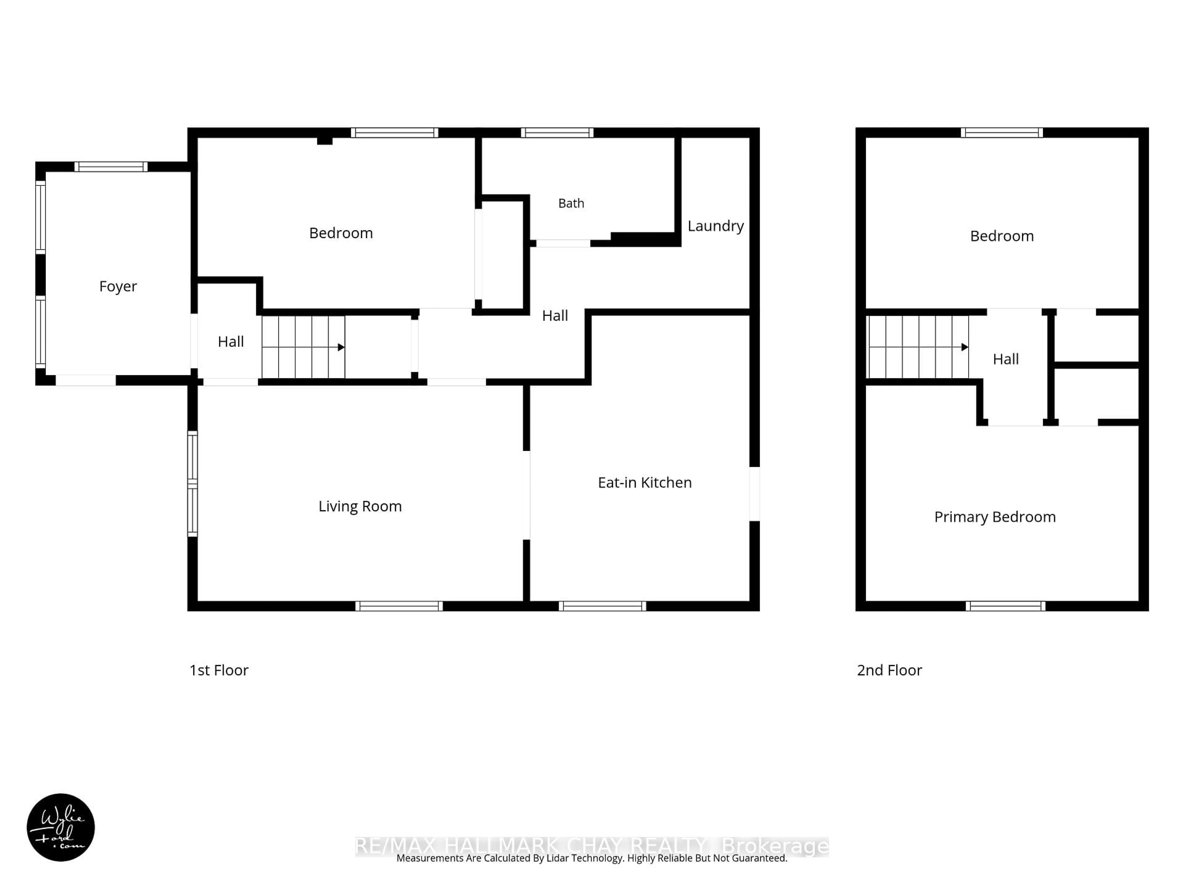Floor plan for 7 Victory Cres, Penetanguishene Ontario L9M 1B6