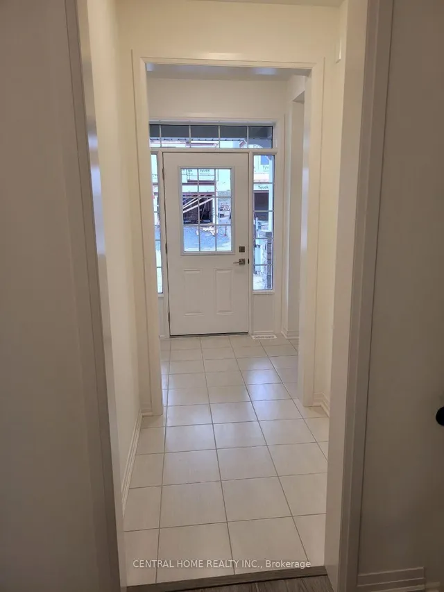 46 COPPERHILL Hts, Barrie 2
