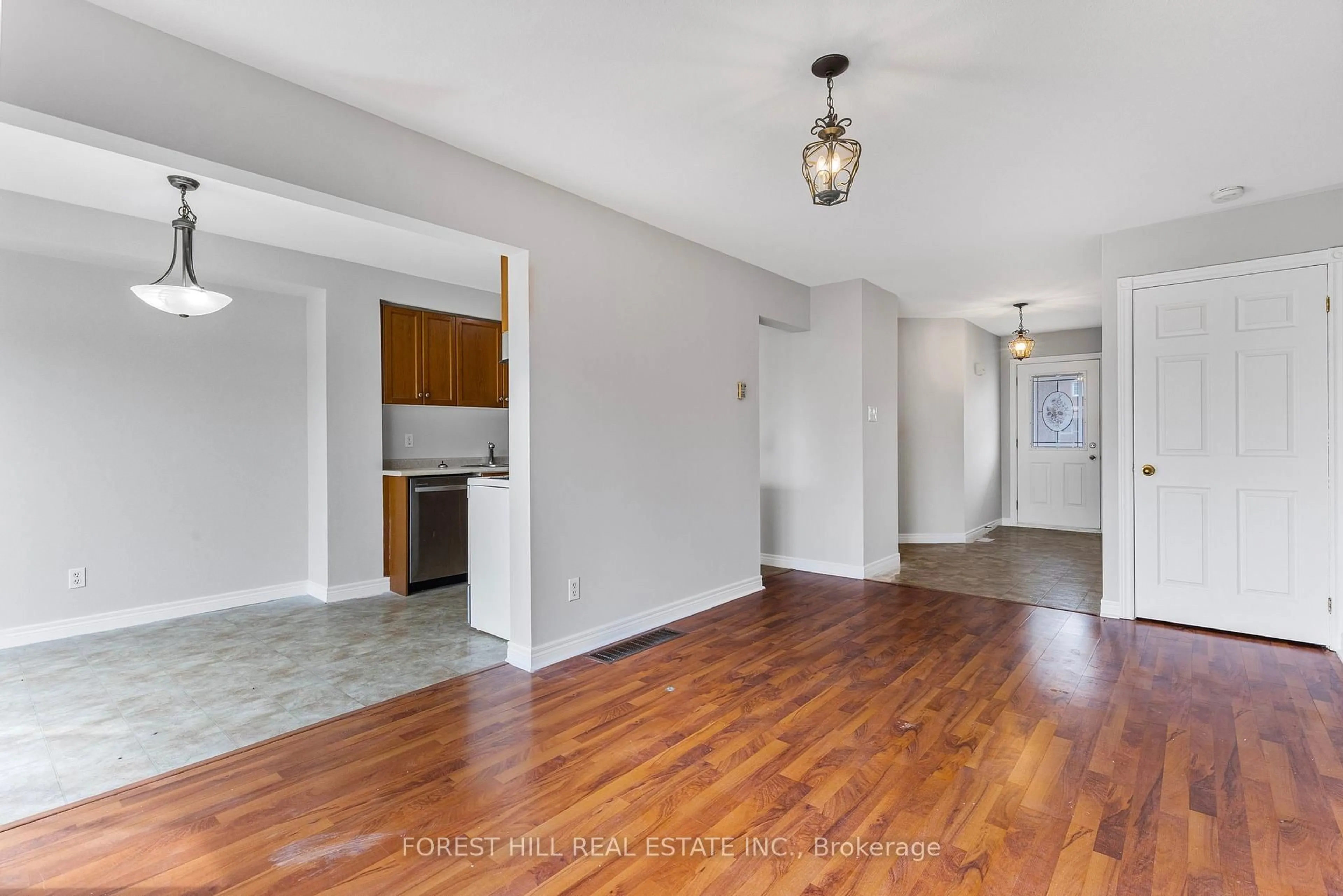 A pic of a room for 57 Michael Cres, Barrie Ontario L4M 6Z2