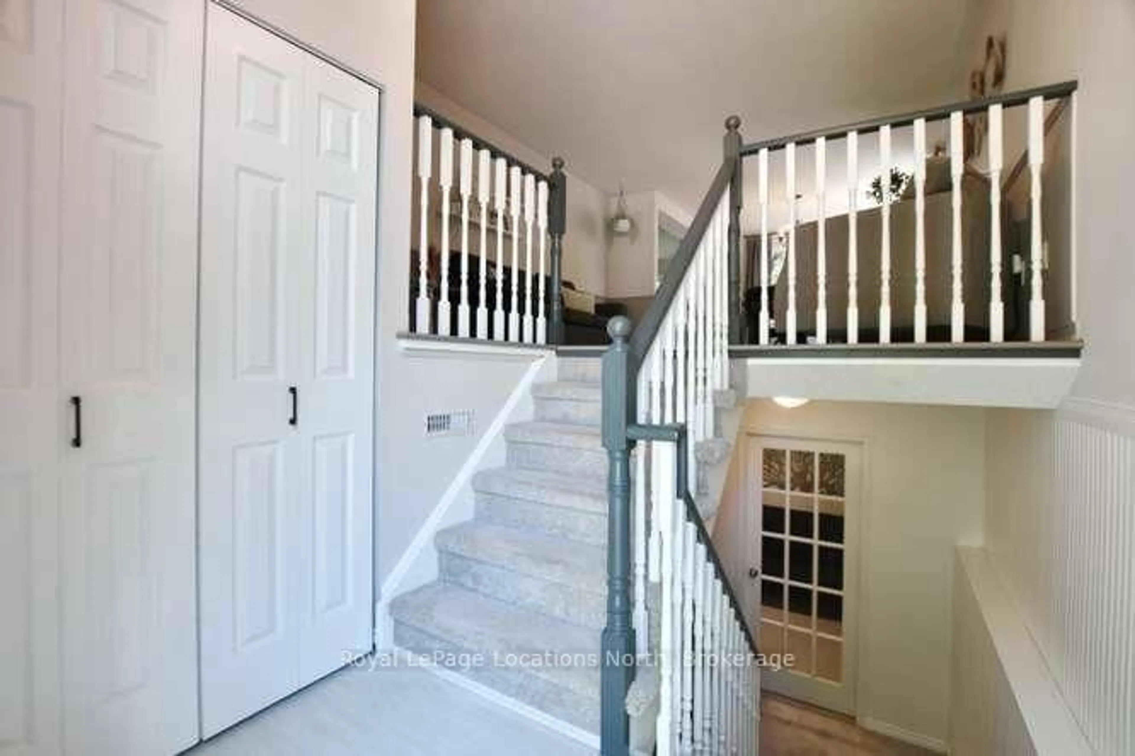 Unknown for 83 Fernbrook Dr, Wasaga Beach Ontario L9Z 1G5