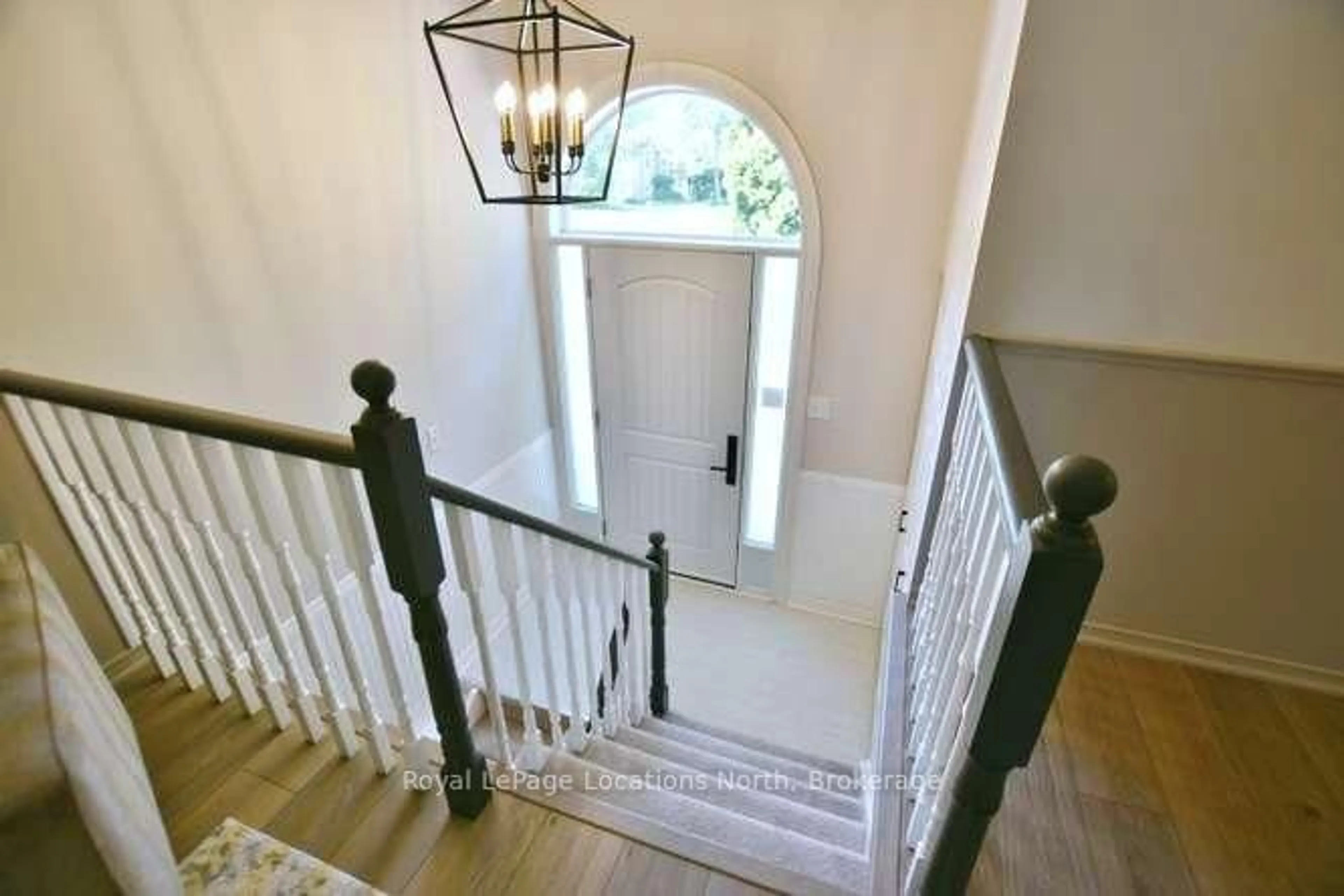 Unknown for 83 Fernbrook Dr, Wasaga Beach Ontario L9Z 1G5