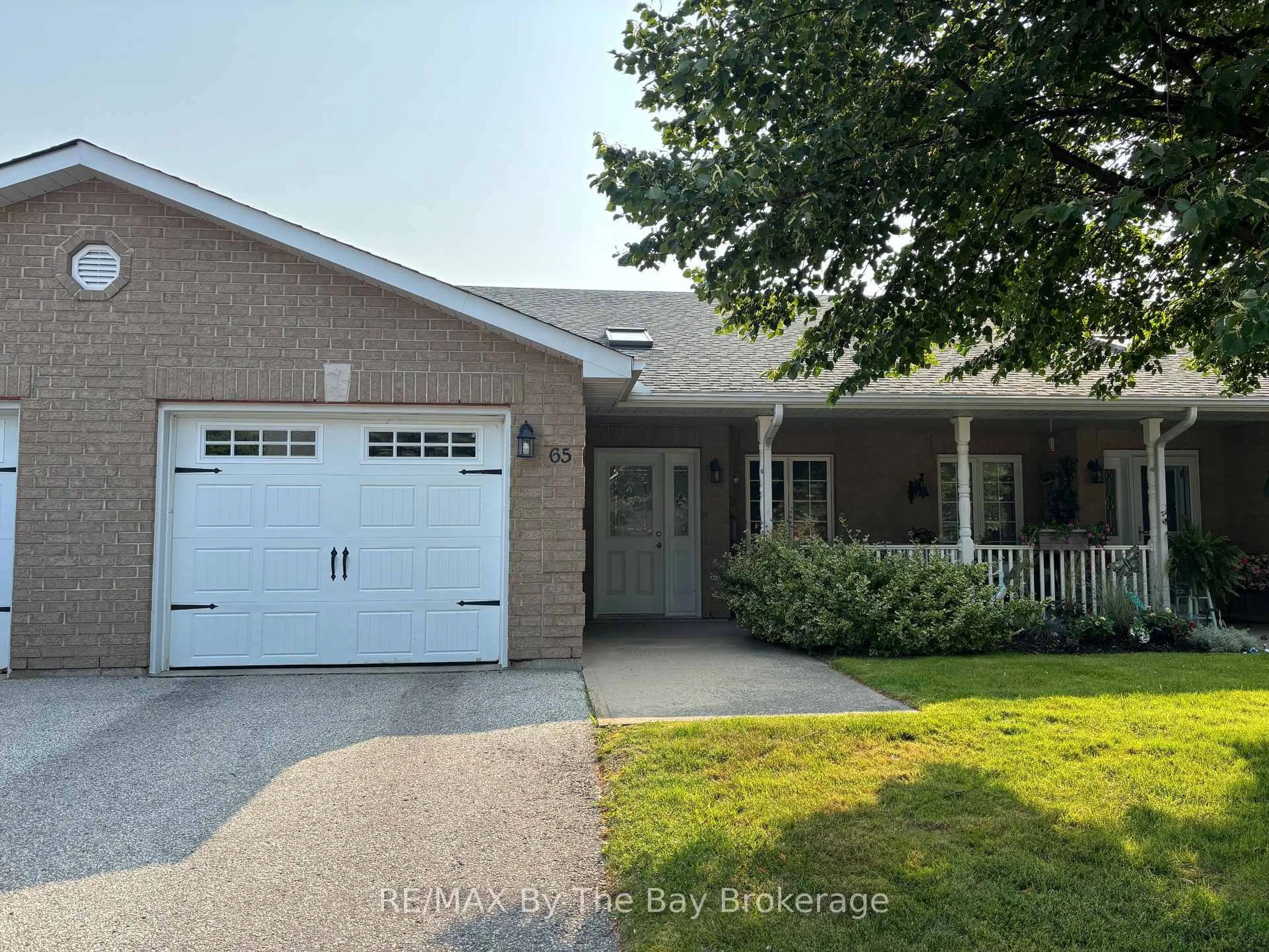 Unknown for 65 MEADOW Lane, Wasaga Beach Ontario L9Z 0A3