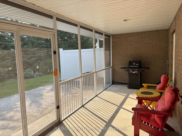65 MEADOW Lane, Wasaga Beach 2