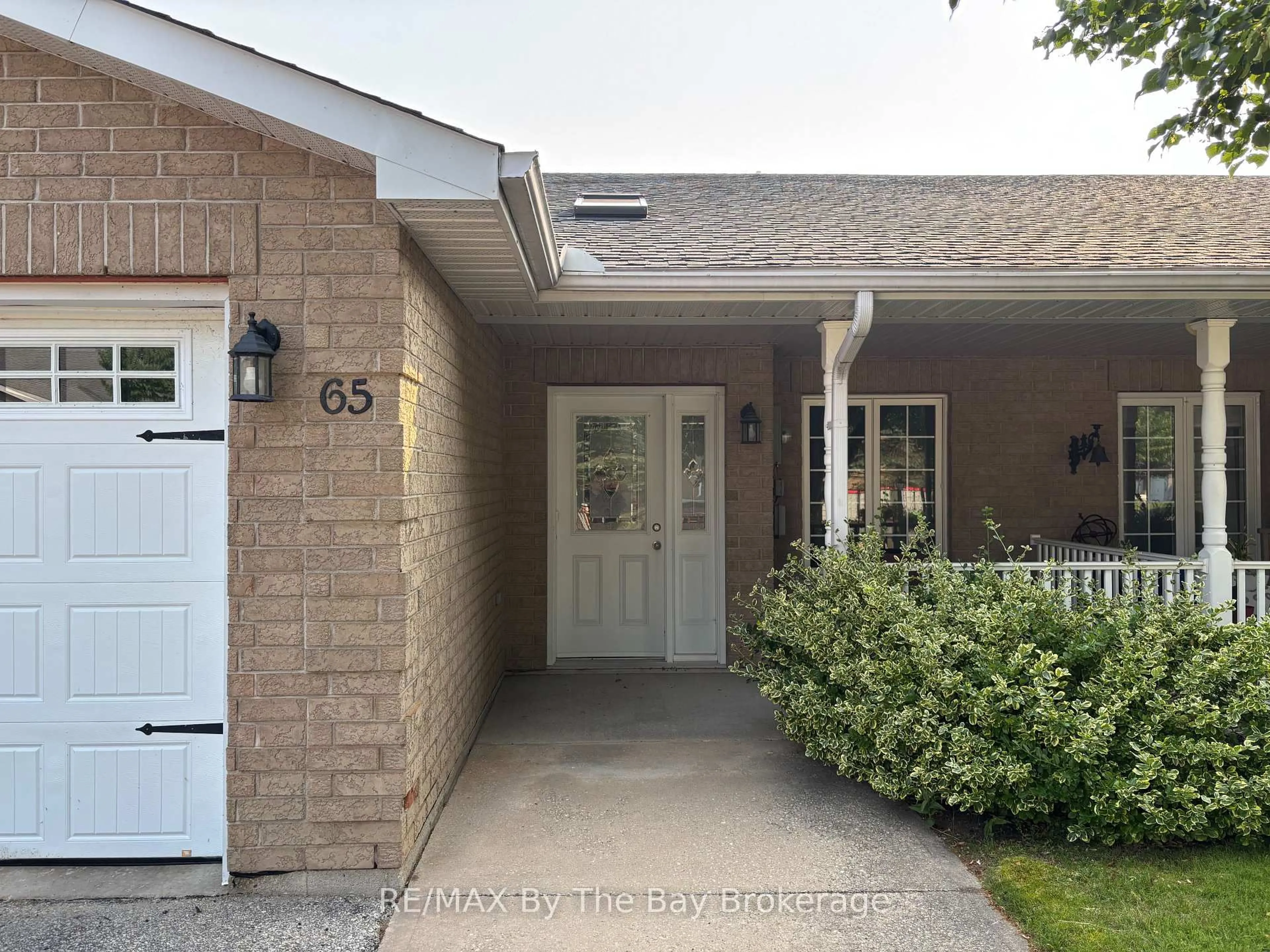 Unknown for 65 MEADOW Lane, Wasaga Beach Ontario L9Z 0A3