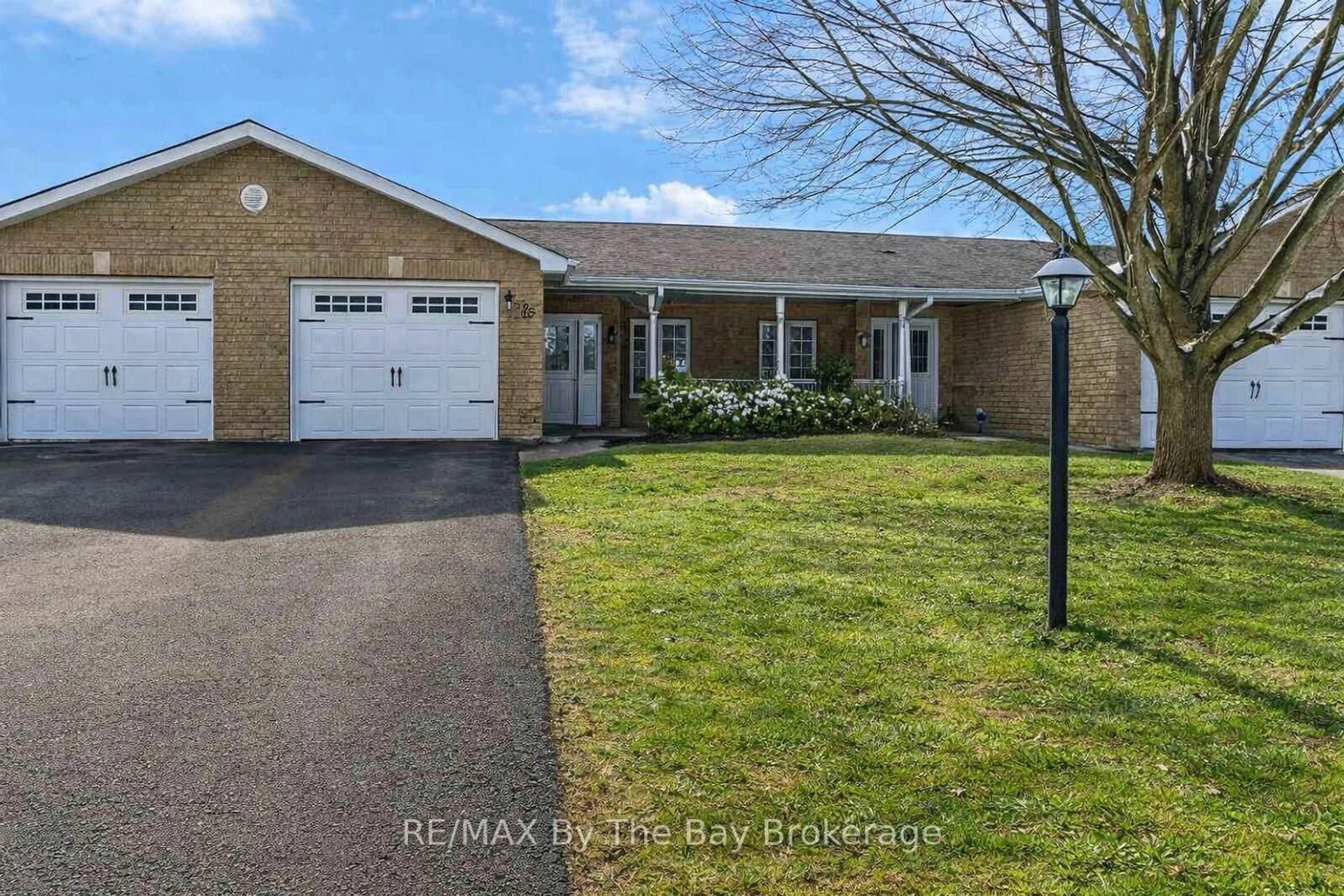 Unknown for 65 MEADOW Lane, Wasaga Beach Ontario L9Z 0A3
