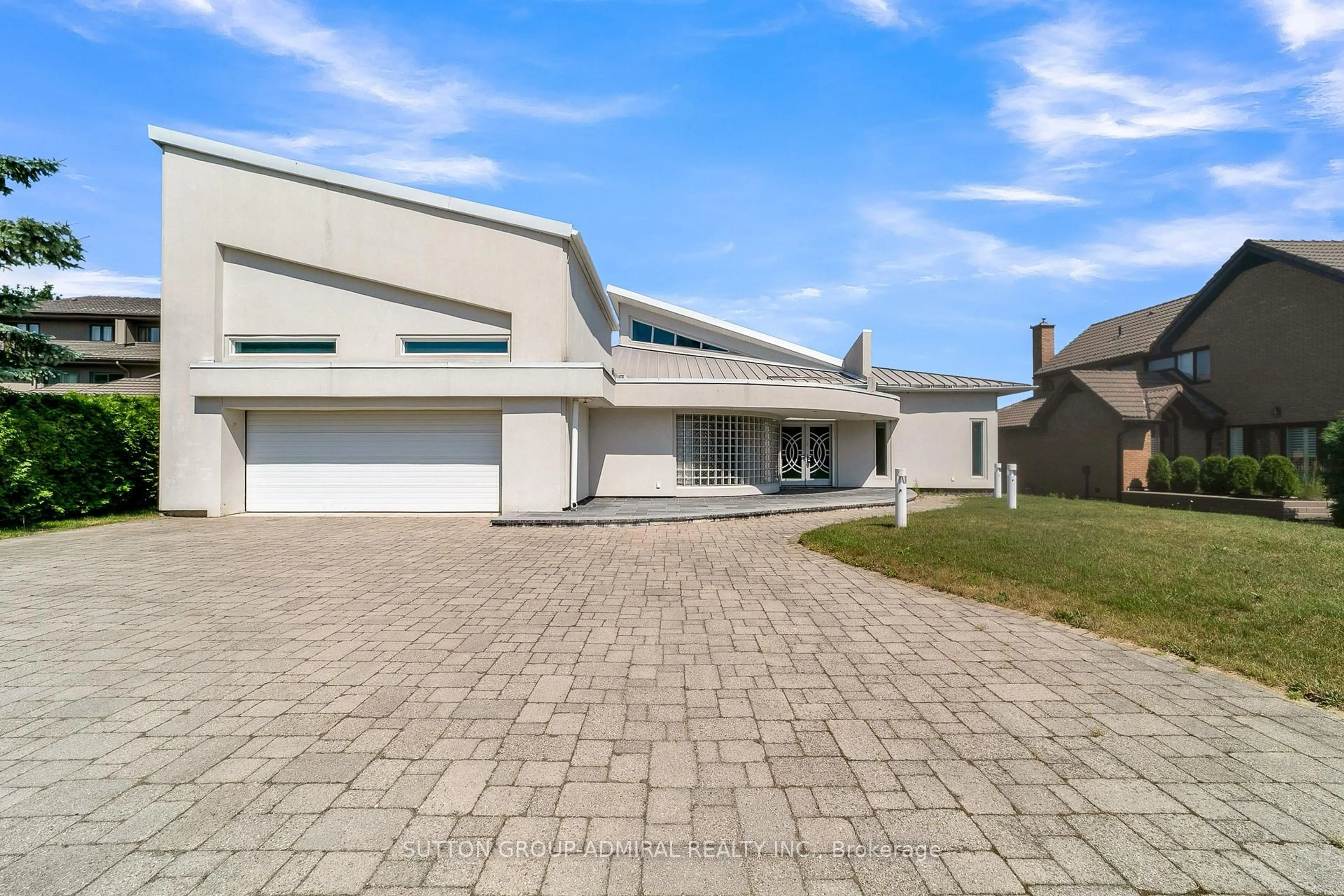 Unknown for 10 Beck Blvd, Penetanguishene Ontario L9M 1C3