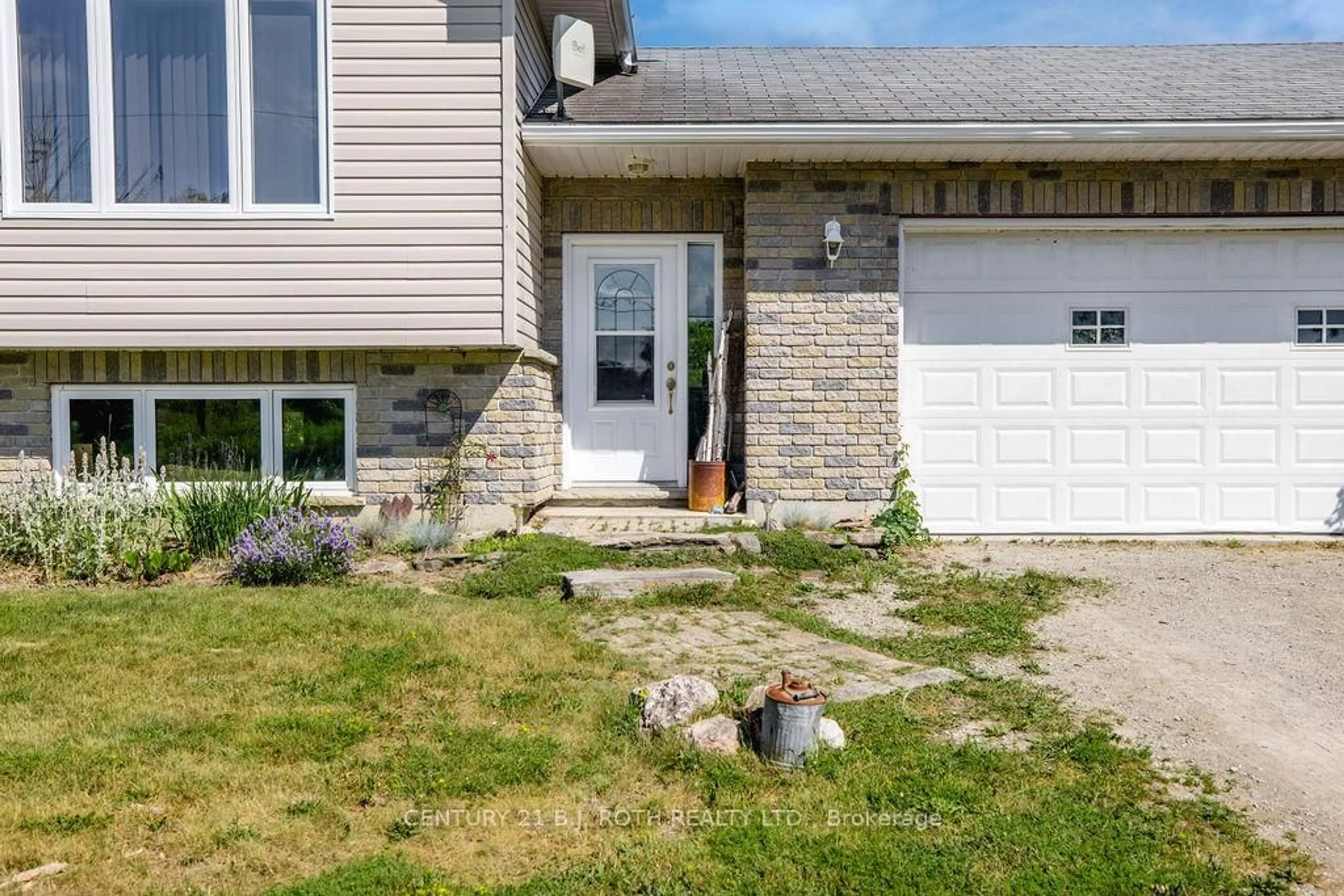 Unknown for 3400 Reservoir Rd, Severn Ontario L0K 1E0