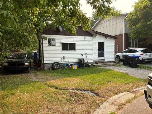 361 Fitton St, Midland 2