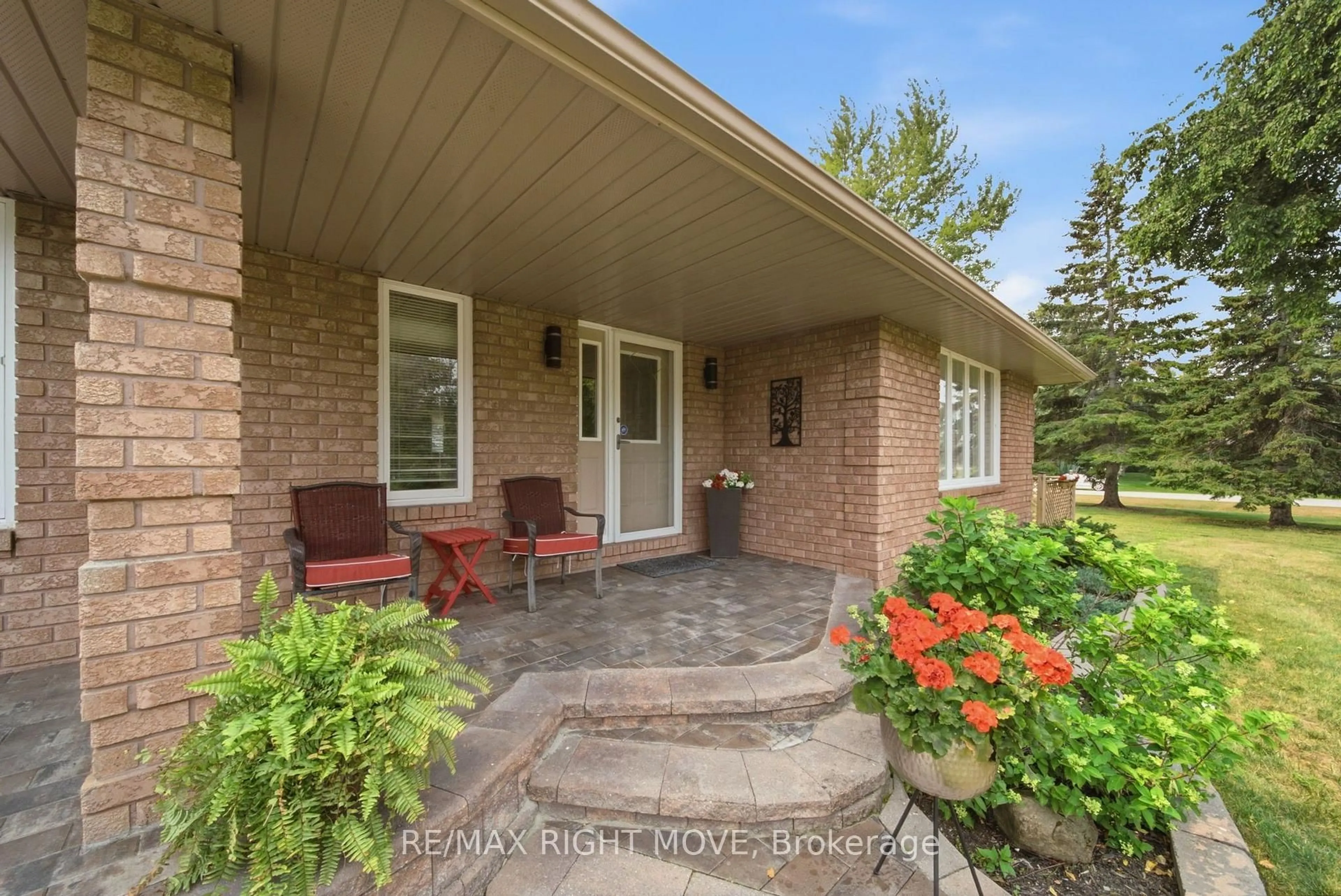 Unknown for 2 Lavender Crt, Ramara Ontario L0K 1B0