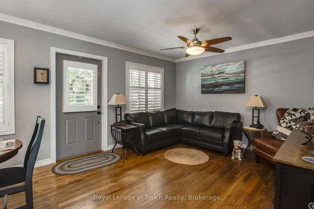 27 Don St, Penetanguishene 5