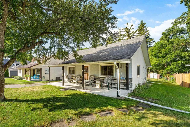 28 Harriet St, Penetanguishene 2