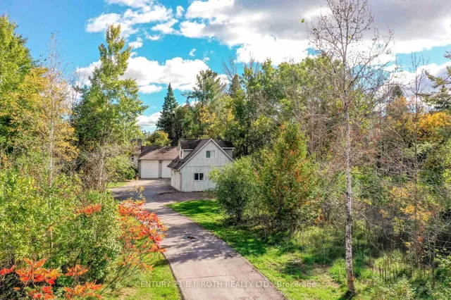 3371 Lake St. George Blvd, Severn 5