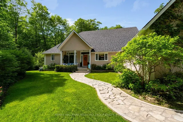 22 O'Donnell Crt, Penetanguishene 2