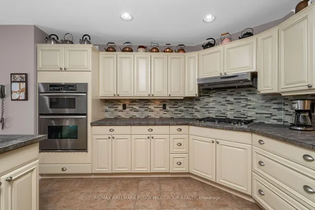22 O'Donnell Crt, Penetanguishene 5