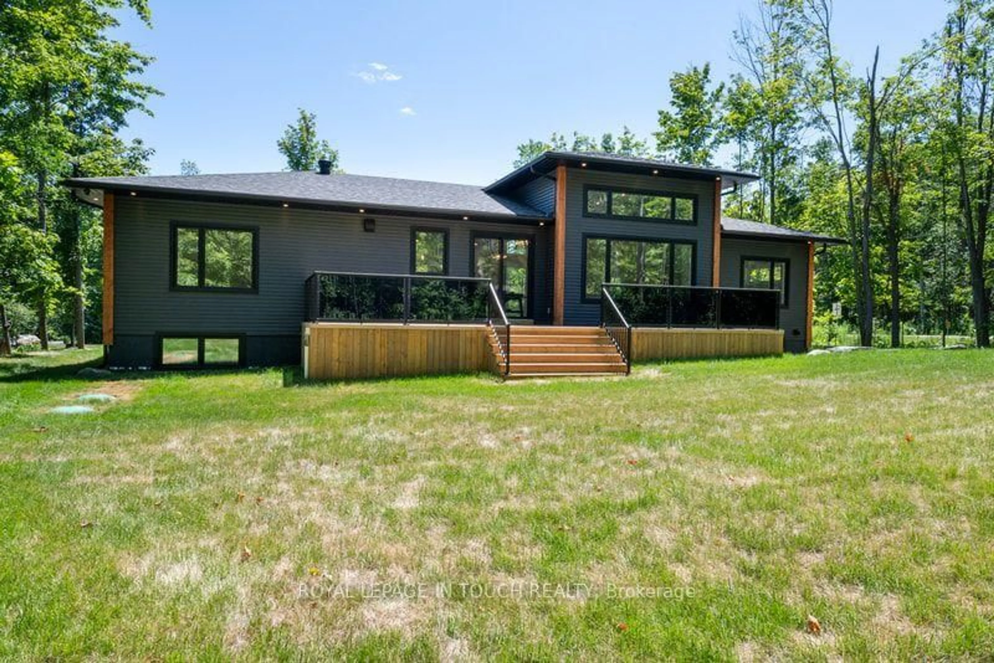 Unknown for 57 Alpine Dr, Oro-Medonte Ontario L0K 1N0