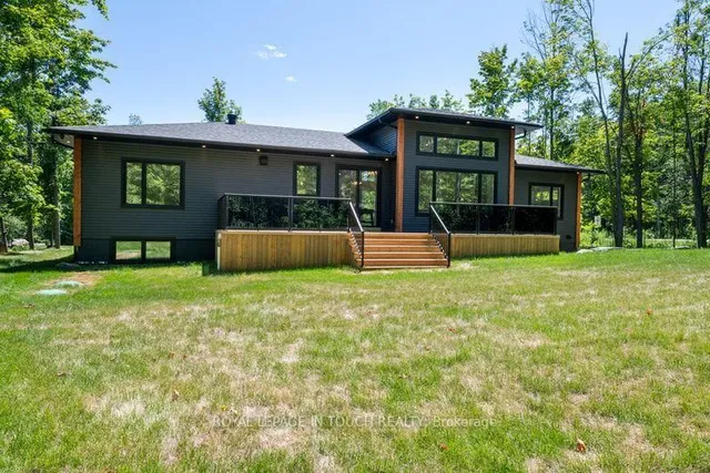 57 Alpine Dr, Oro-Medonte 3