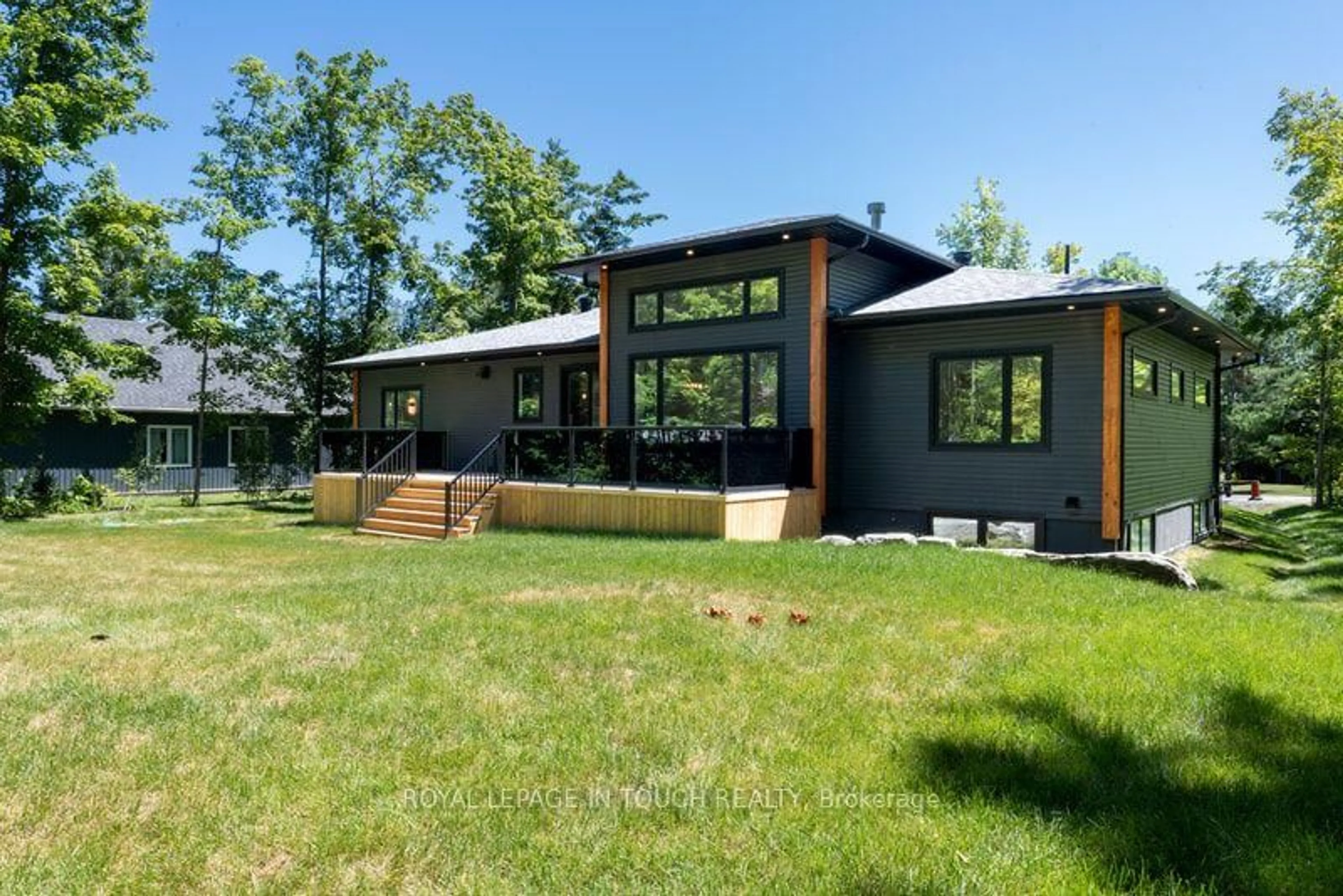 Unknown for 57 Alpine Dr, Oro-Medonte Ontario L0K 1N0